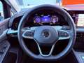 Volkswagen Golf 8 eTSI DSG LED AHK ACC TOT SPUR NOT CARPLAY Blau - thumbnail 12