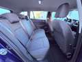Volkswagen Golf 8 eTSI DSG LED AHK ACC TOT SPUR NOT CARPLAY Blau - thumbnail 17