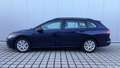 Volkswagen Golf 8 eTSI DSG LED AHK ACC TOT SPUR NOT CARPLAY Blau - thumbnail 9