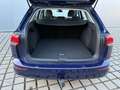 Volkswagen Golf 8 eTSI DSG LED AHK ACC TOT SPUR NOT CARPLAY Blau - thumbnail 7