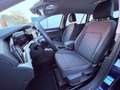 Volkswagen Golf 8 eTSI DSG LED AHK ACC TOT SPUR NOT CARPLAY Blau - thumbnail 10