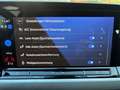 Volkswagen Golf 8 eTSI DSG LED AHK ACC TOT SPUR NOT CARPLAY Blau - thumbnail 19