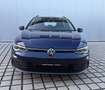 Volkswagen Golf 8 eTSI DSG LED AHK ACC TOT SPUR NOT CARPLAY Blau - thumbnail 2