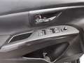 Suzuki S-Cross 1.5 Dualjet Comfort LED RFK SHZ Weiß - thumbnail 9