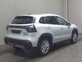 Suzuki S-Cross 1.5 Dualjet Comfort LED RFK SHZ Weiß - thumbnail 4