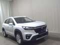 Suzuki S-Cross 1.5 Dualjet Comfort LED RFK SHZ Weiß - thumbnail 3
