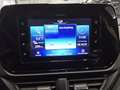 Suzuki S-Cross 1.5 Dualjet Comfort LED RFK SHZ Weiß - thumbnail 7