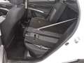 Suzuki S-Cross 1.5 Dualjet Comfort LED RFK SHZ Weiß - thumbnail 12