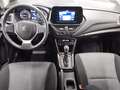 Suzuki S-Cross 1.5 Dualjet Comfort LED RFK SHZ Weiß - thumbnail 5