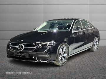 d Mild hybrid Advanced
