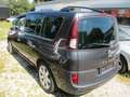 Renault Espace Initiale 3.0 dCi Automatik Grau - thumbnail 3