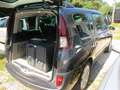 Renault Espace Initiale 3.0 dCi Automatik Grau - thumbnail 11