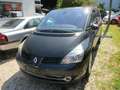 Renault Espace Initiale 3.0 dCi Automatik Grau - thumbnail 1