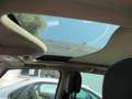 Renault Espace Initiale 3.0 dCi Automatik Grau - thumbnail 9