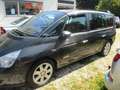 Renault Espace Initiale 3.0 dCi Automatik Grau - thumbnail 2