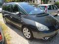 Renault Espace Initiale 3.0 dCi Automatik Grau - thumbnail 4