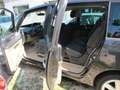 Renault Espace Initiale 3.0 dCi Automatik Grau - thumbnail 8