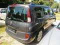 Renault Espace Initiale 3.0 dCi Automatik Grau - thumbnail 5