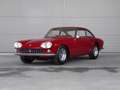 Ferrari 330 GT 2+2 Rouge - thumbnail 1