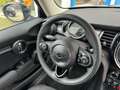 MINI Cooper 1.5 Cooper Automaat I Navigatie I Cruise control I Blanc - thumbnail 25