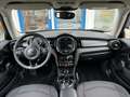 MINI Cooper 1.5 Cooper Automaat I Navigatie I Cruise control I Wit - thumbnail 2
