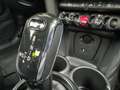 MINI Cooper 1.5 Cooper Automaat I Navigatie I Cruise control I Wit - thumbnail 29