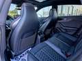 Audi RS5 Sportback 2.9 TFSI quattro tiptronic Gris - thumbnail 24