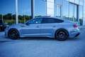 Audi RS5 Sportback 2.9 TFSI quattro tiptronic Gris - thumbnail 8