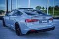 Audi RS5 Sportback 2.9 TFSI quattro tiptronic Gris - thumbnail 5
