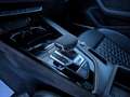 Audi RS5 Sportback 2.9 TFSI quattro tiptronic Gris - thumbnail 21