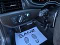 Audi RS5 Sportback 2.9 TFSI quattro tiptronic Gris - thumbnail 25