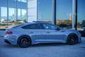 Audi RS5 Sportback 2.9 TFSI quattro tiptronic Gris - thumbnail 12