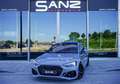 Audi RS5 Sportback 2.9 TFSI quattro tiptronic Gris - thumbnail 4