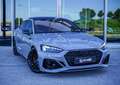 Audi RS5 Sportback 2.9 TFSI quattro tiptronic Gris - thumbnail 2