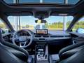 Audi RS5 Sportback 2.9 TFSI quattro tiptronic Gris - thumbnail 26