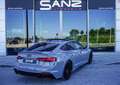 Audi RS5 Sportback 2.9 TFSI quattro tiptronic Gris - thumbnail 16