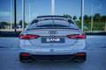 Audi RS5 Sportback 2.9 TFSI quattro tiptronic Gris - thumbnail 11