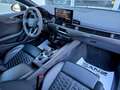 Audi RS5 Sportback 2.9 TFSI quattro tiptronic Gris - thumbnail 19