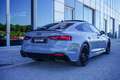 Audi RS5 Sportback 2.9 TFSI quattro tiptronic Gris - thumbnail 15