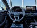 Audi RS5 Sportback 2.9 TFSI quattro tiptronic Gris - thumbnail 23