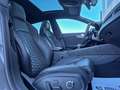 Audi RS5 Sportback 2.9 TFSI quattro tiptronic Gris - thumbnail 22