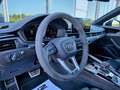Audi RS5 Sportback 2.9 TFSI quattro tiptronic Gris - thumbnail 27