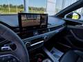 Audi RS5 Sportback 2.9 TFSI quattro tiptronic Gris - thumbnail 20