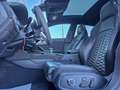 Audi RS5 Sportback 2.9 TFSI quattro tiptronic Gris - thumbnail 18