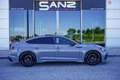 Audi RS5 Sportback 2.9 TFSI quattro tiptronic Gris - thumbnail 6