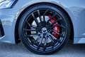 Audi RS5 Sportback 2.9 TFSI quattro tiptronic Gris - thumbnail 14