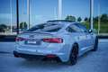 Audi RS5 Sportback 2.9 TFSI quattro tiptronic Gris - thumbnail 13