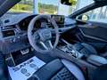 Audi RS5 Sportback 2.9 TFSI quattro tiptronic Gris - thumbnail 17