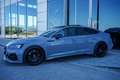Audi RS5 Sportback 2.9 TFSI quattro tiptronic Gris - thumbnail 7