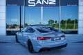 Audi RS5 Sportback 2.9 TFSI quattro tiptronic Gris - thumbnail 10
